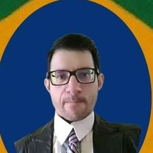 Foto de Marcyo Lydio Reys, CEO do Banco Yluminaty